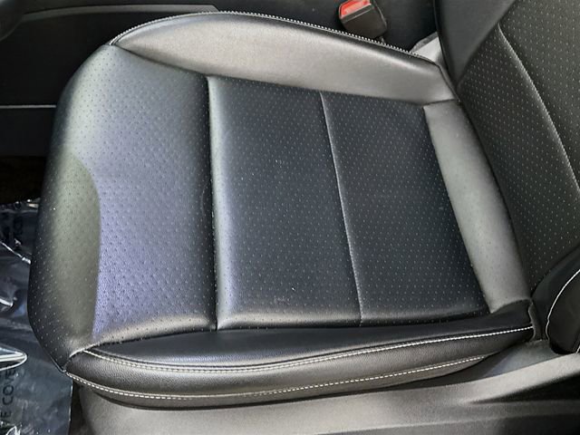 Used 2022 Volkswagen Atlas SE image 20