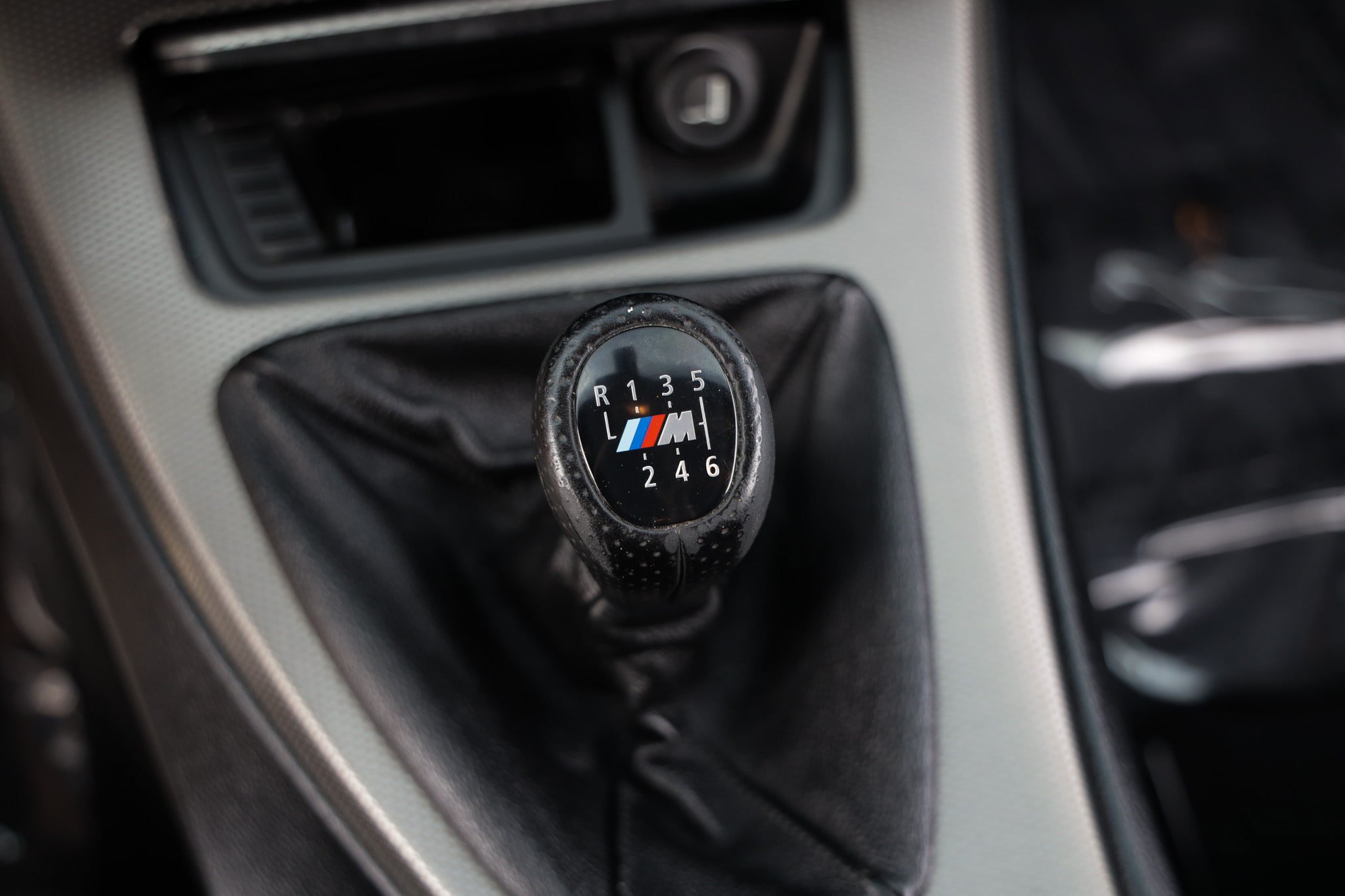Used 2013 BMW 335is Coupe RWD image 38