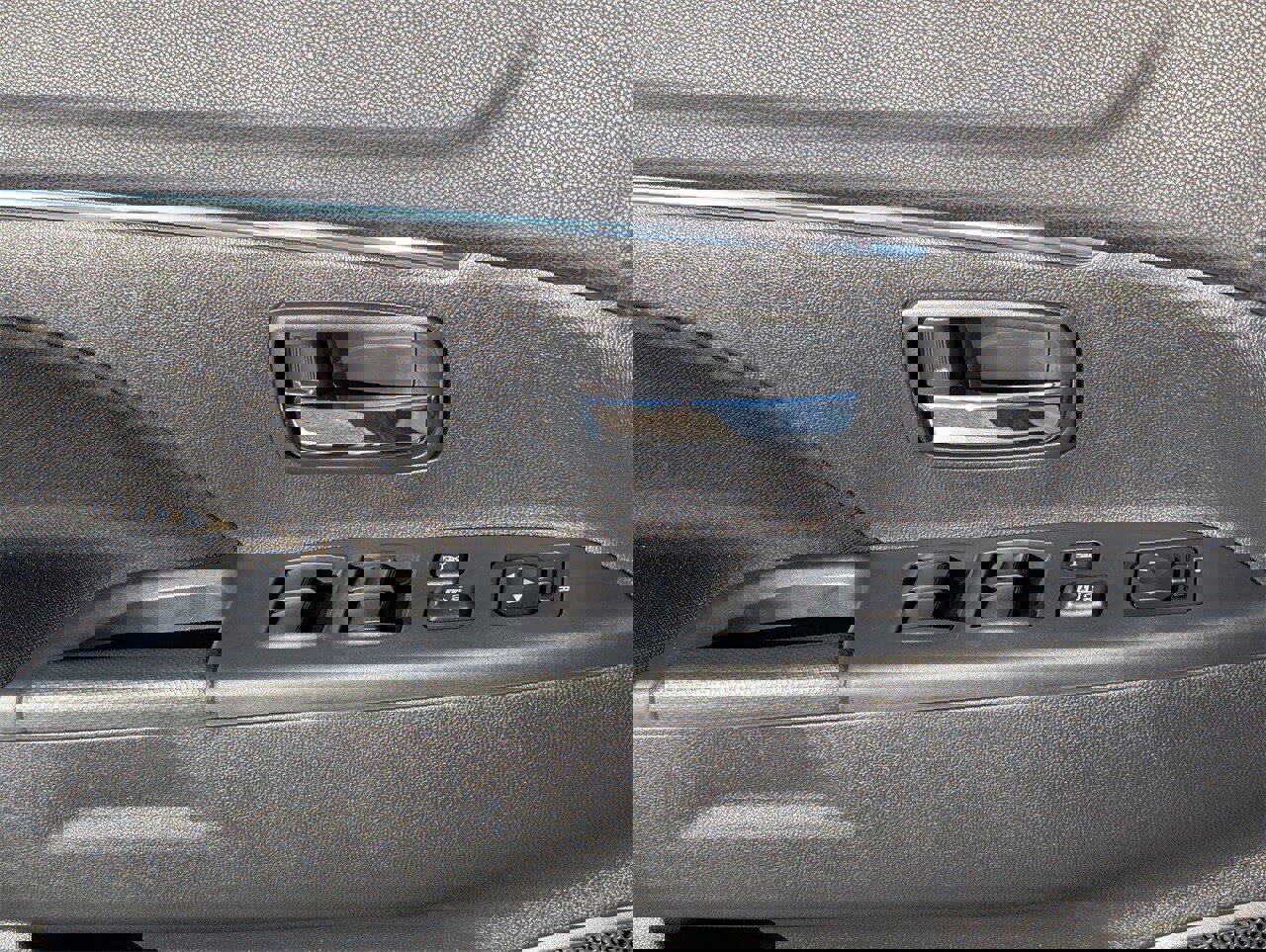 Used 2024 Mitsubishi Outlander Sport Ralliart image 25