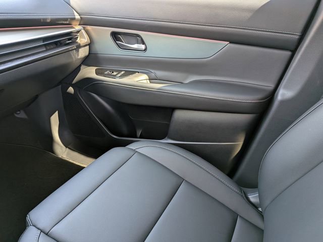 Used 2025 Nissan Murano SL image 20