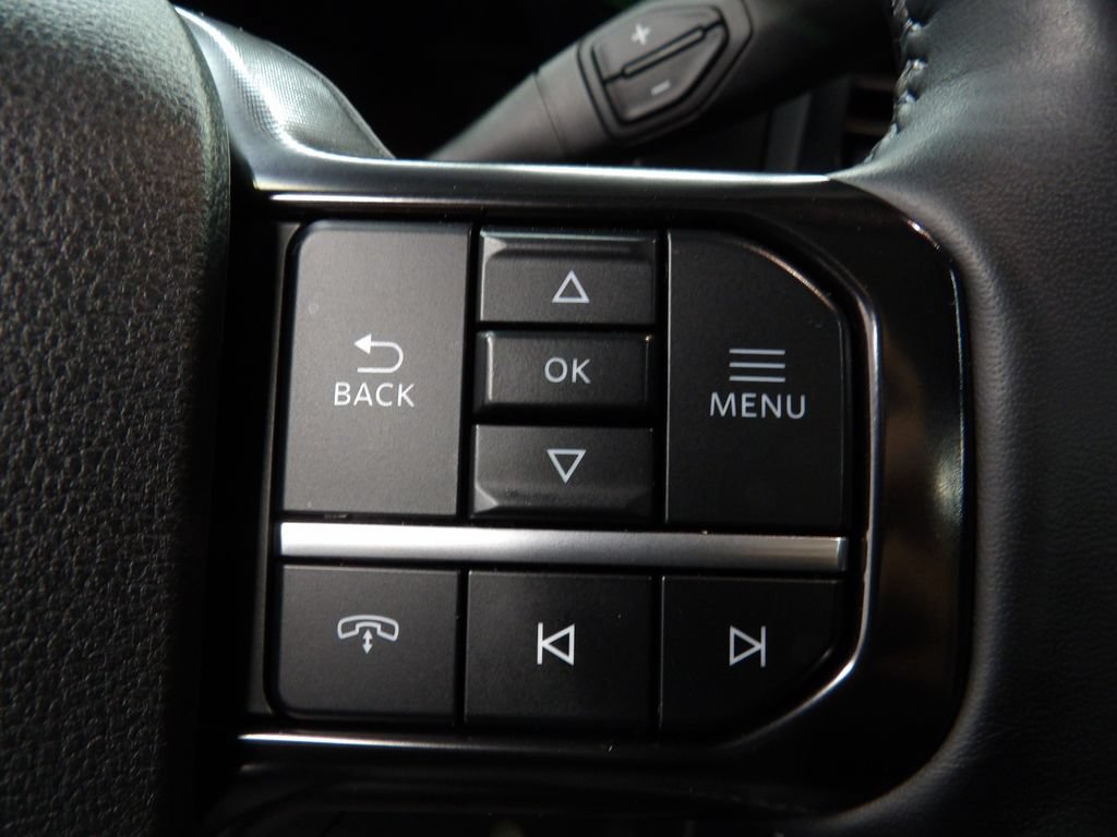 Used 2026 Ford F250 Platinum AWD/4WD image 56