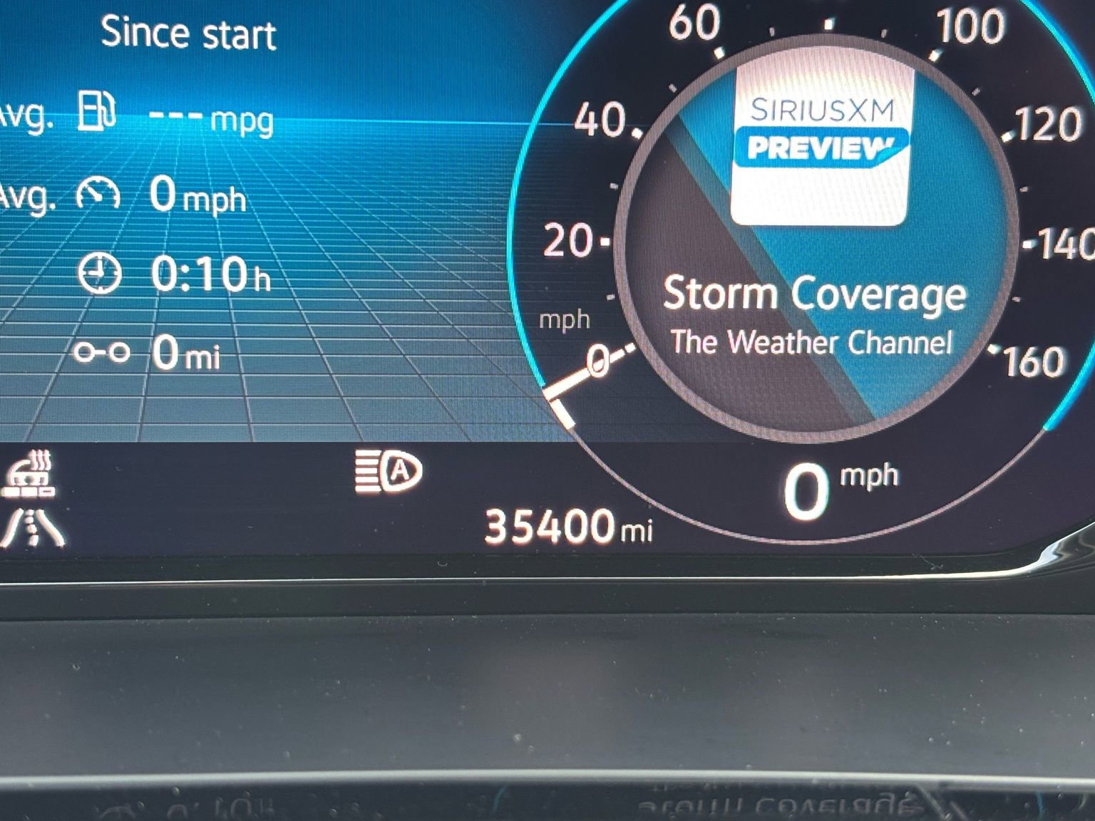 Used 2024 Volkswagen Atlas SEL image 26