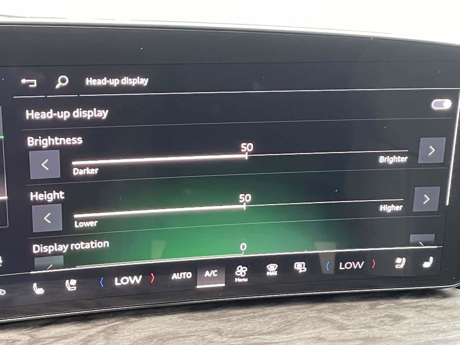Certified 2025 Audi Q5 Premium w/ Premium Plus AWD/4WD image 27