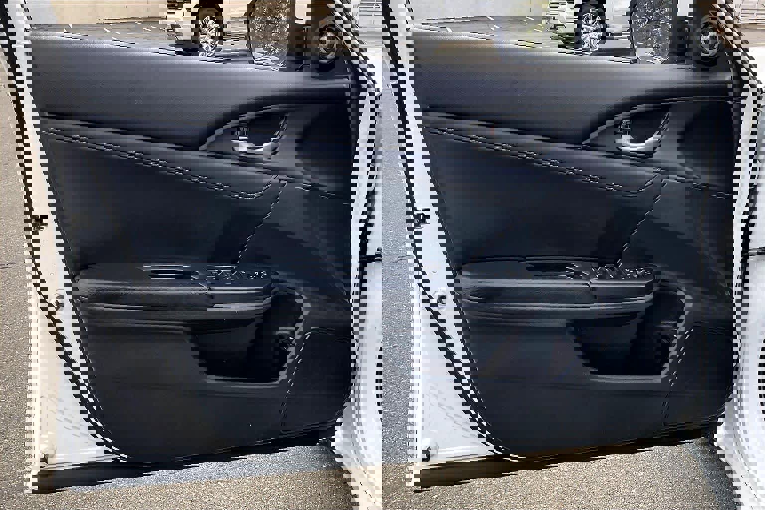 Used 2019 Honda Insight Touring image 25