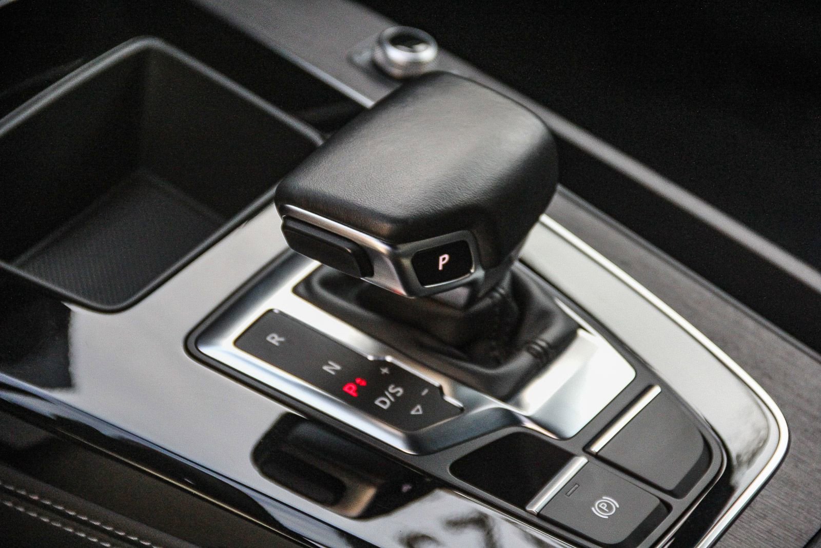 Certified 2023 Audi Q5 2.0T Premium Plus w/ Premium Plus Package image 22