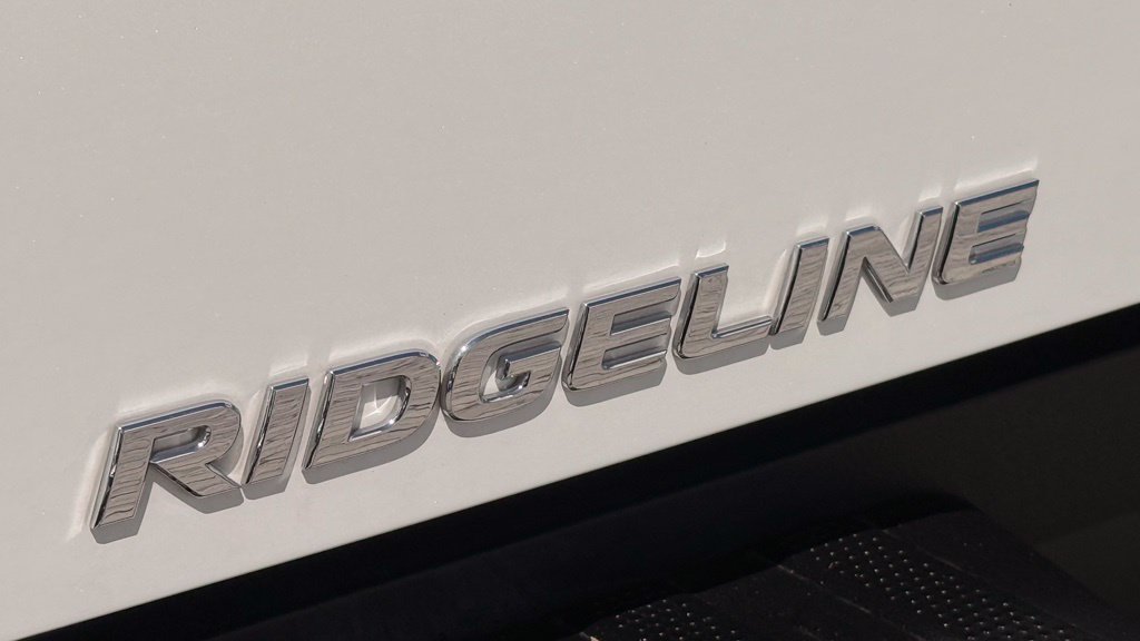 Certified 2022 Honda Ridgeline RTL image 20