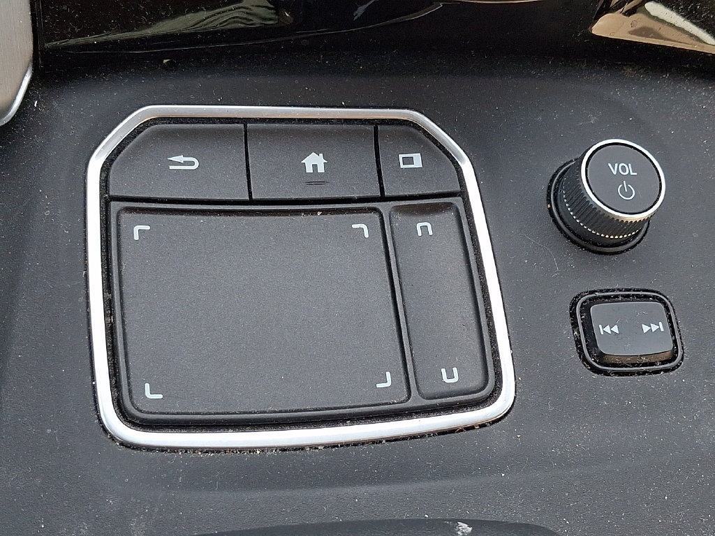 Used 2021 Acura TLX w/ Technology Package FWD image 27