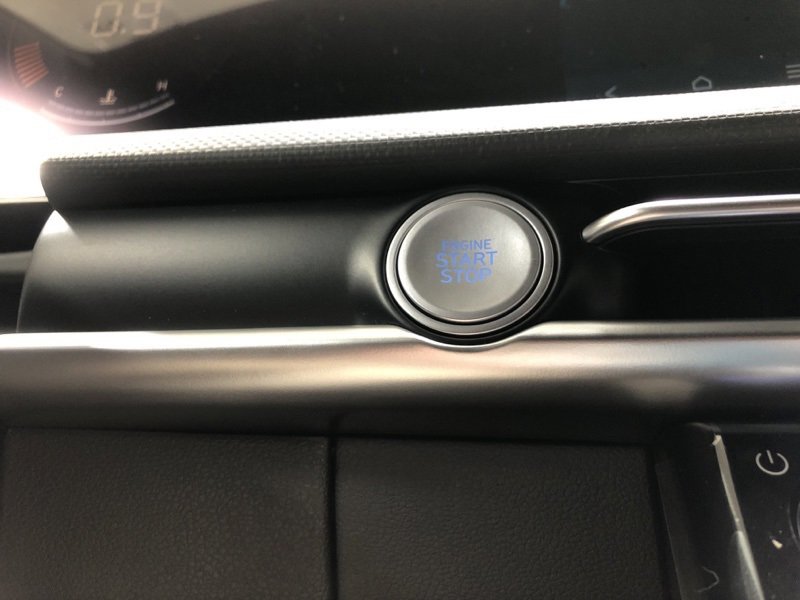 New 2026 Hyundai Tucson XRT image 28