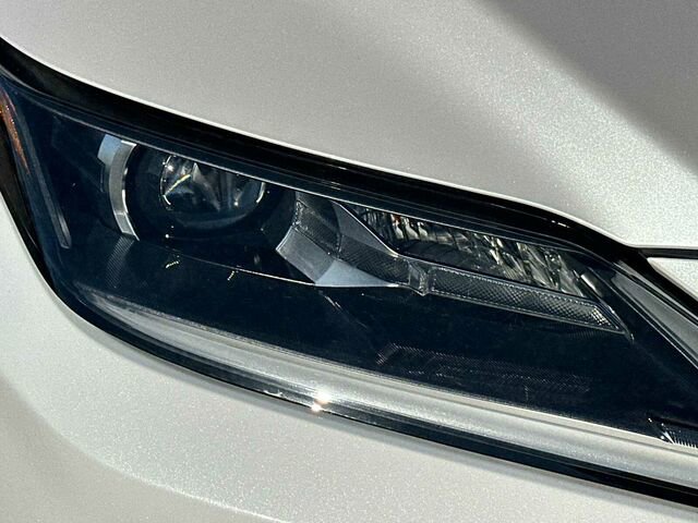 Used 2022 Lexus RX 350 350 4D Sport Utility image 32