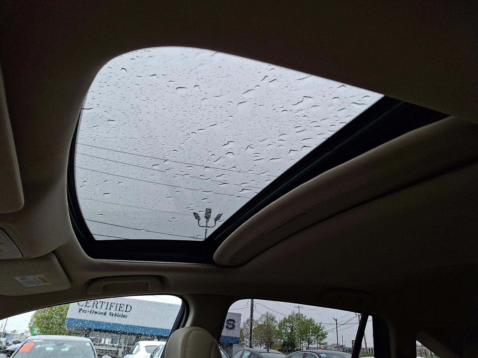 Used 2017 Acura RDX AWD w/ Technology Package image 14