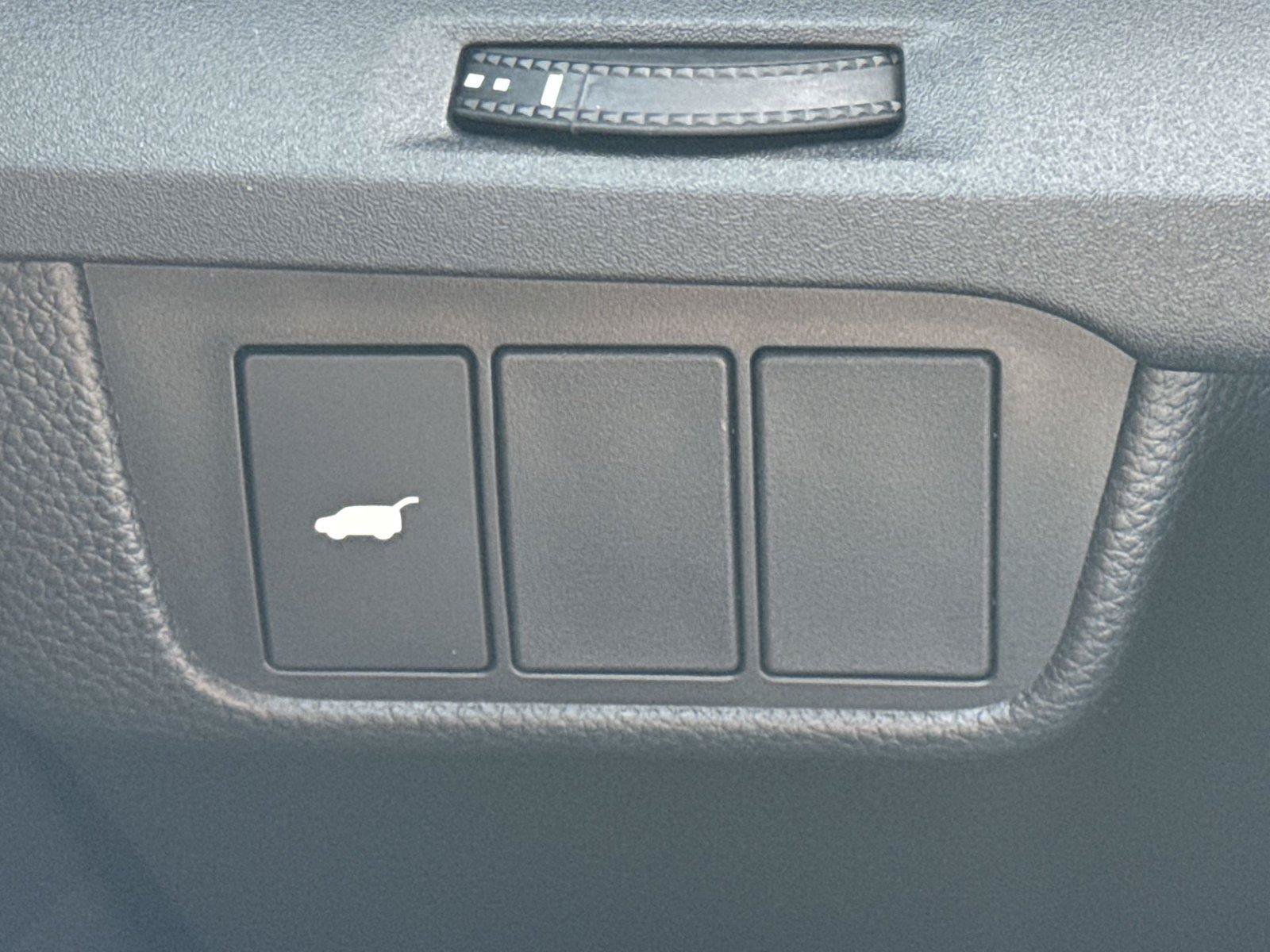 Certified 2026 Honda CR-V Sport-L image 33