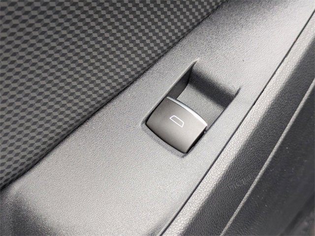 New 2026 Chevrolet Equinox RS image 24