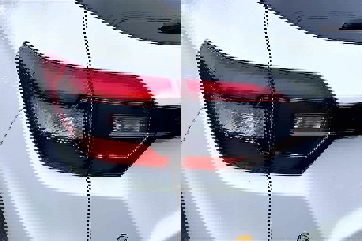 Used 2023 Honda Pilot Touring image 33