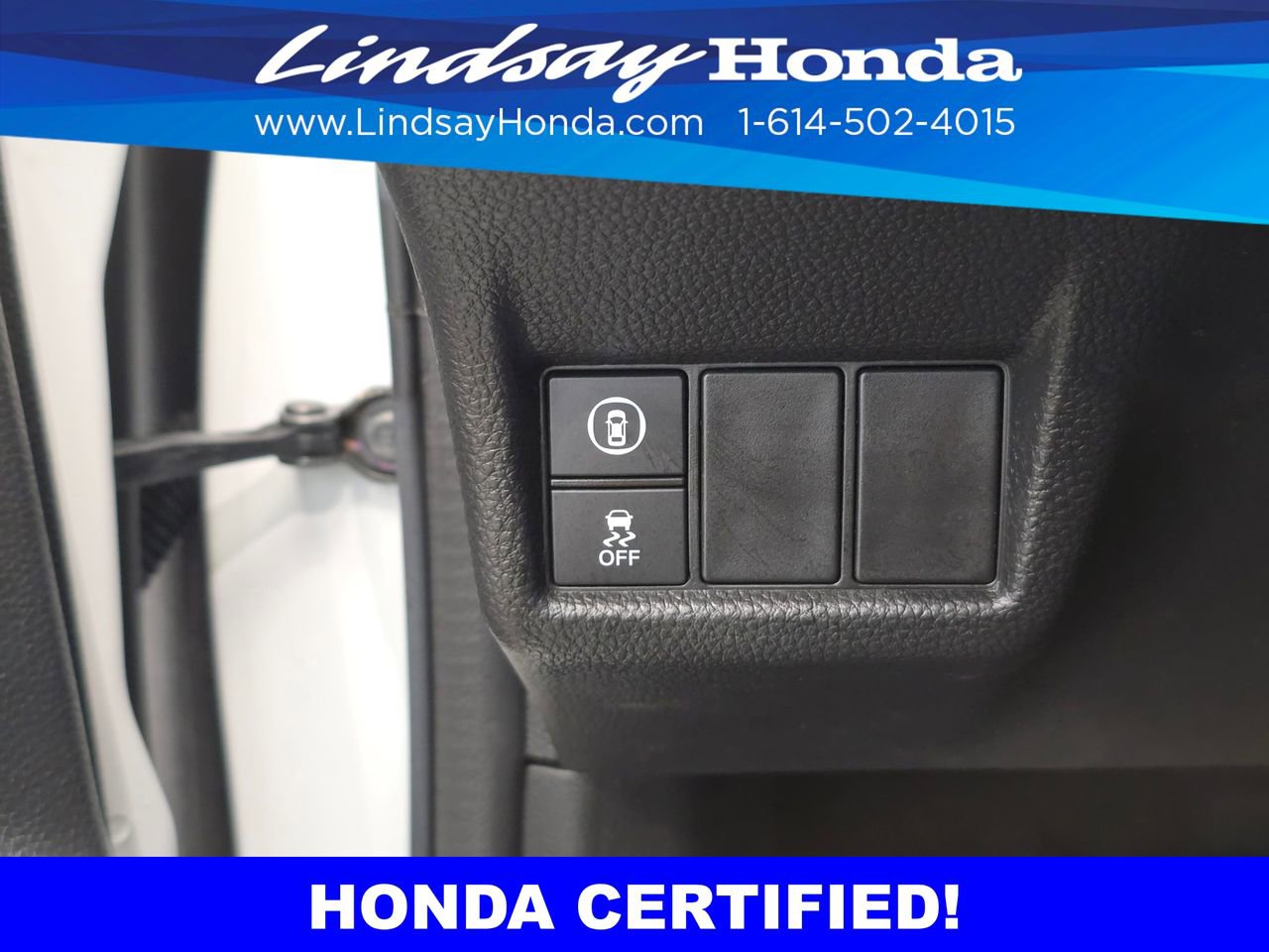 Certified 2022 Honda Civic LX image 21