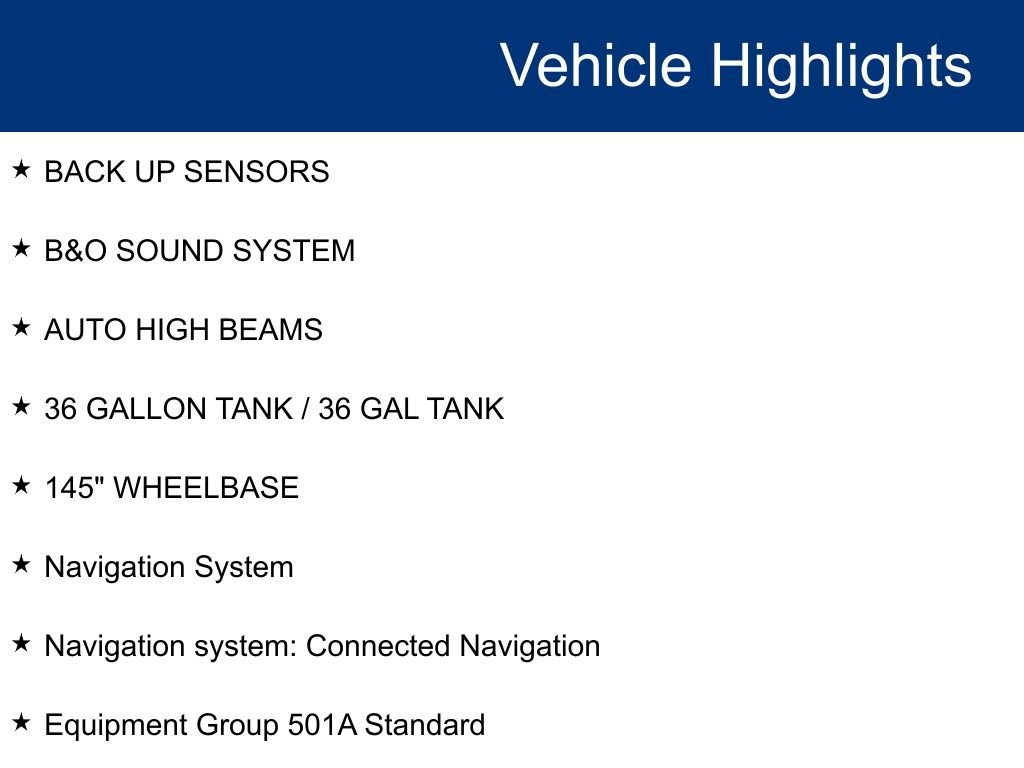 Certified 2023 Ford F150 Lariat image 20