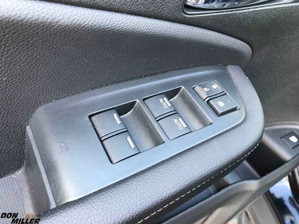 Used 2023 Honda Ridgeline RTL-E image 12