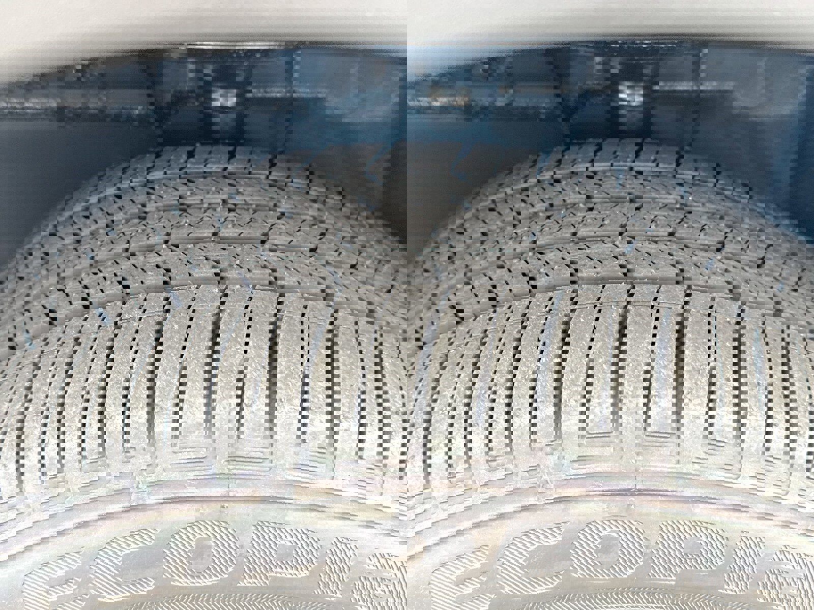 New 2026 Mitsubishi Eclipse Cross AWD image 11