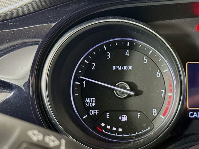 Used 2021 Buick Encore GX Preferred image 14