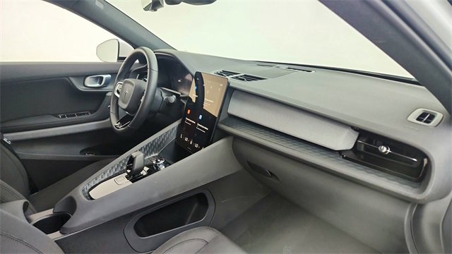 Used 2022 Polestar Polestar 2 Long Range Dual Motor w/ Pilot Package image 20