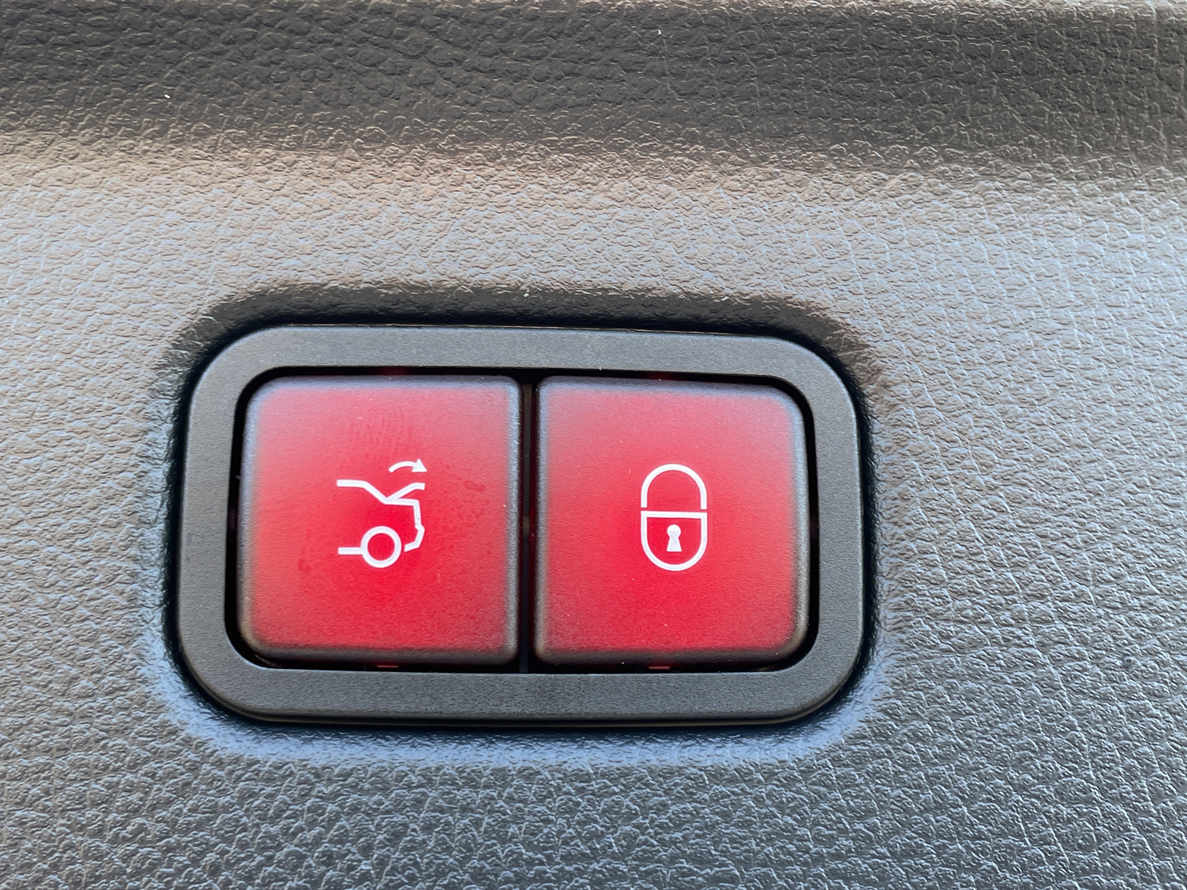 New 2026 Mercedes-Benz Maybach S 680 4MATIC image 10