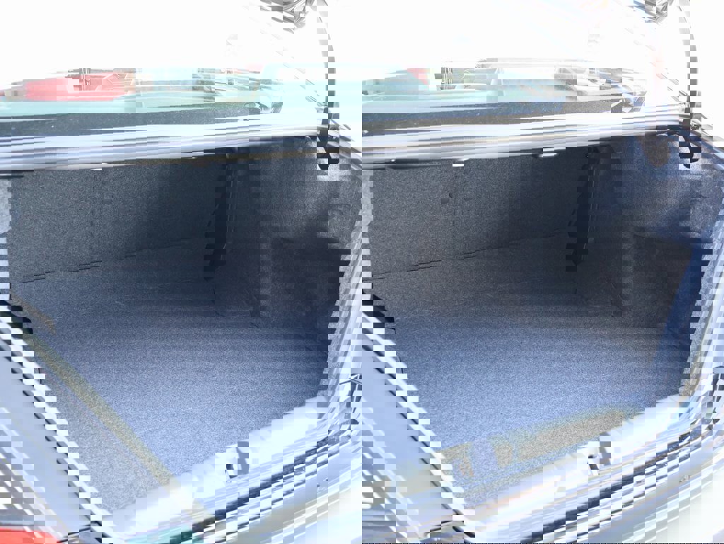 New 2025 Subaru WRX GT image 16