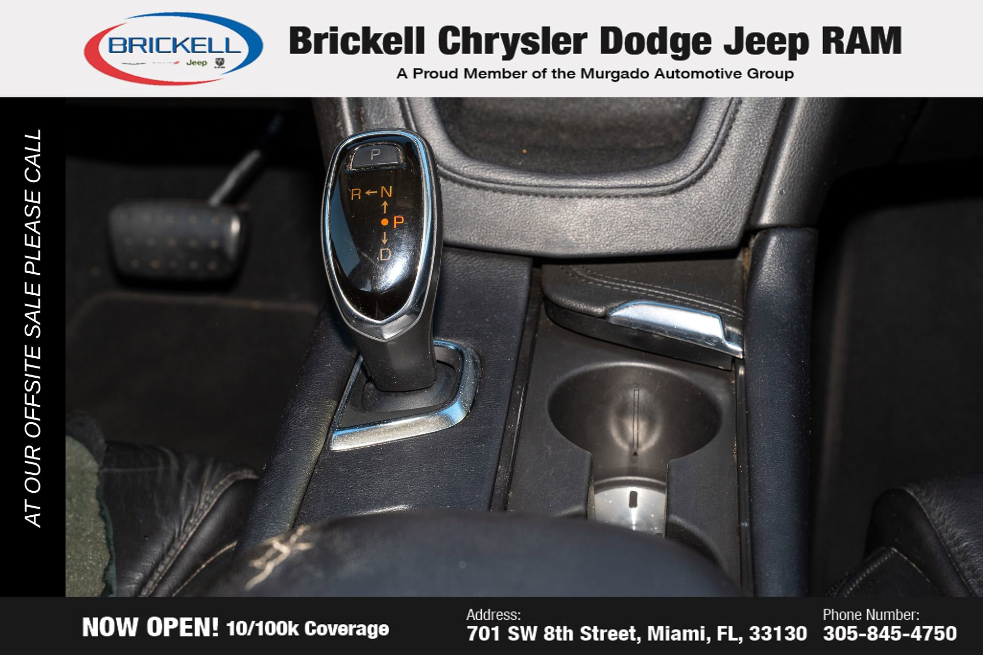 Used 2019 Cadillac XT5 Premium Luxury image 24