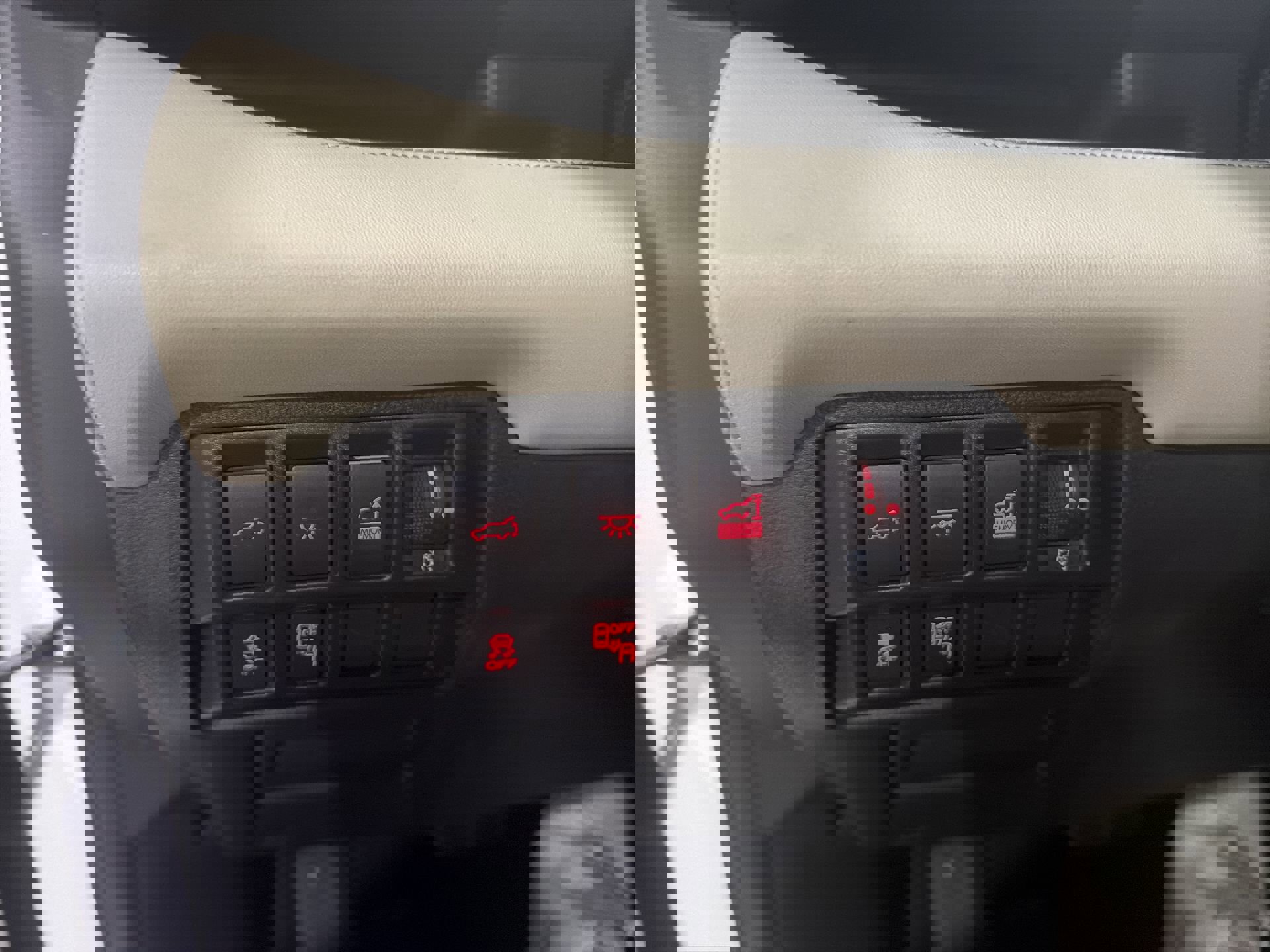 Used 2021 Subaru Ascent Limited w/ Technology Package image 24