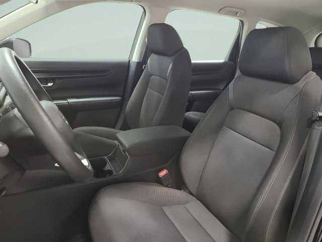 Used 2023 Honda CR-V LX image 20
