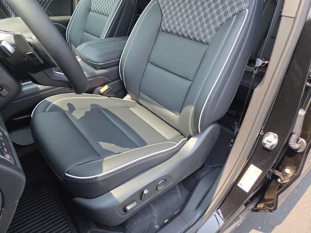 New 2026 GMC Acadia Denali w/ Super Cruise Package AWD/4WD image 29