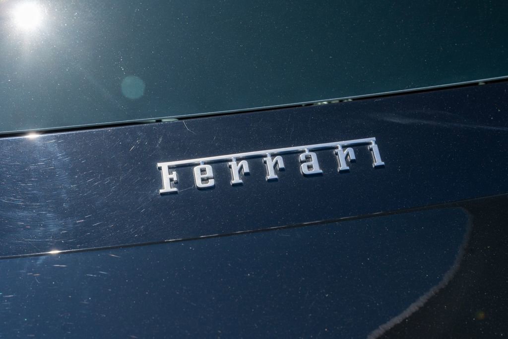 Used 2019 Ferrari 488 GTB RWD image 19