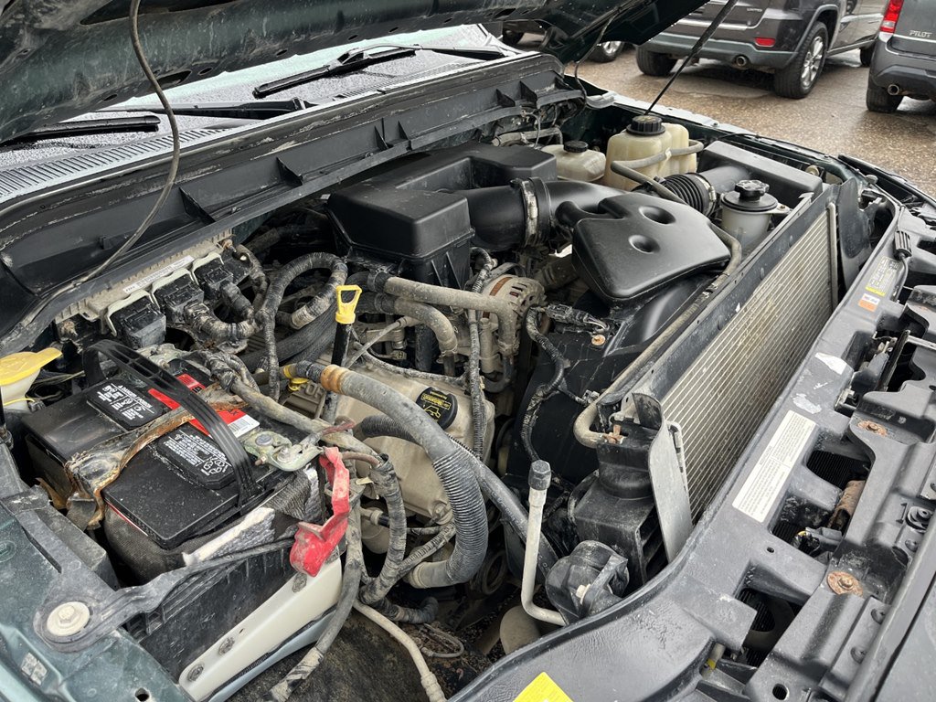 Used 2011 Ford F250 XL AWD/4WD image 24