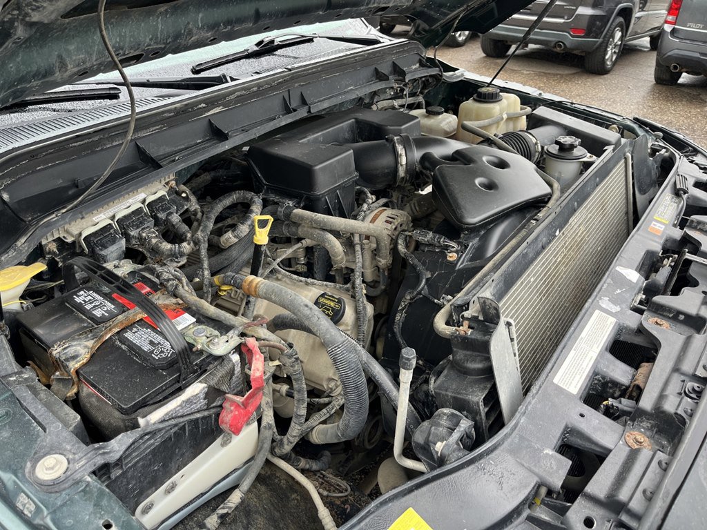Used 2011 Ford F250 XL image 24