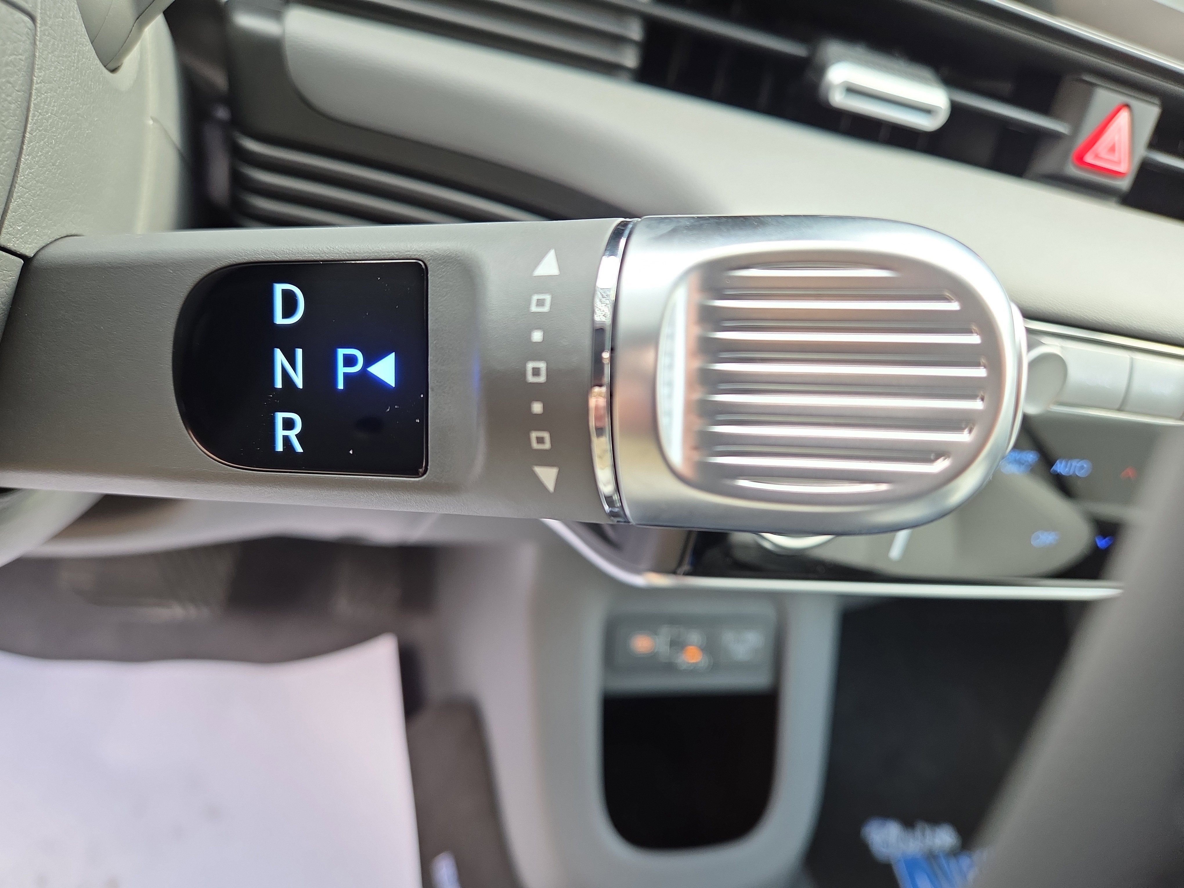 New 2026 Hyundai Ioniq 5 Limited image 23