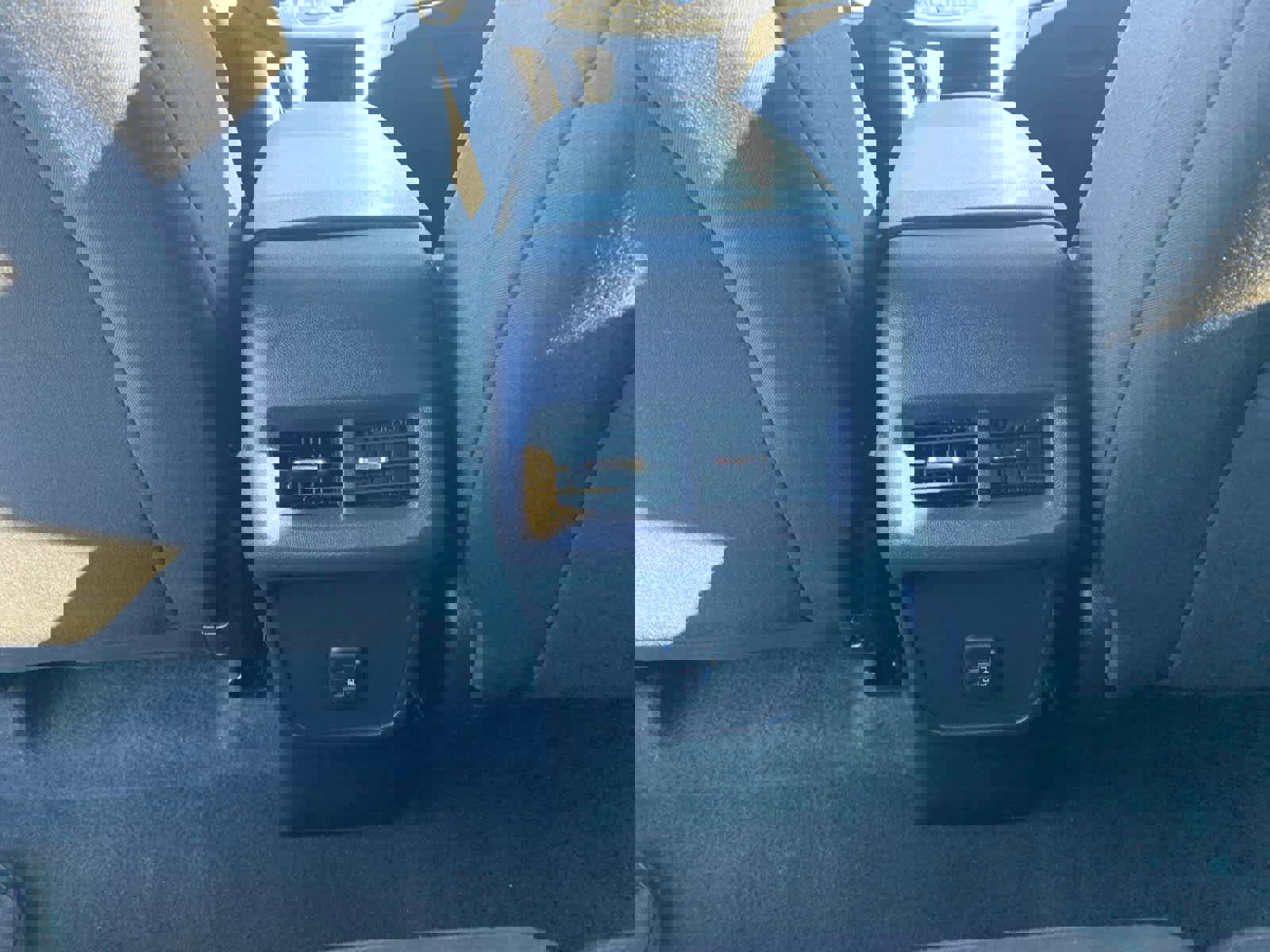 Certified 2024 Chevrolet Equinox LT image 33