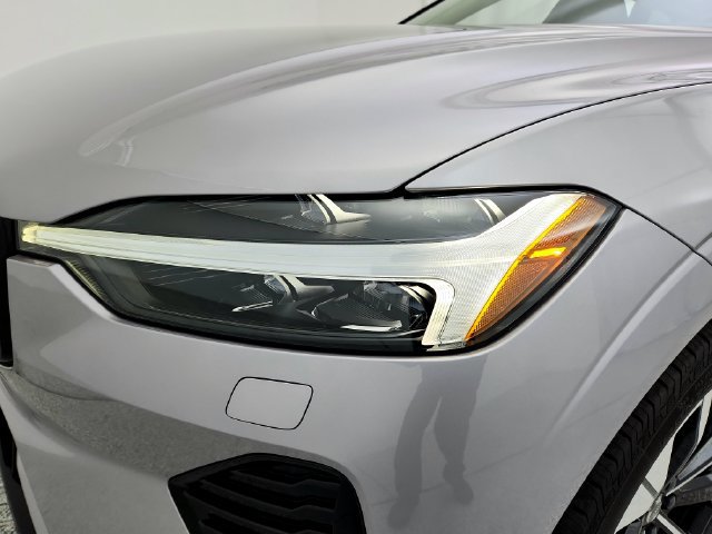 New 2026 Volvo XC60 B5 Plus w/ Climate Package AWD/4WD image 34