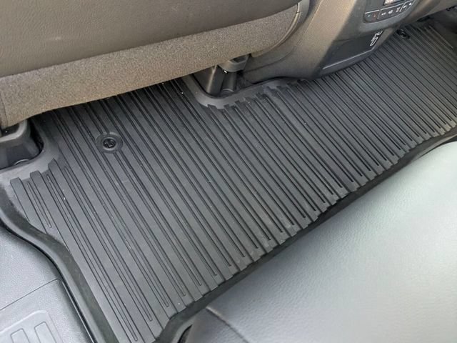 Certified 2022 Honda Pilot Special Edition image 34