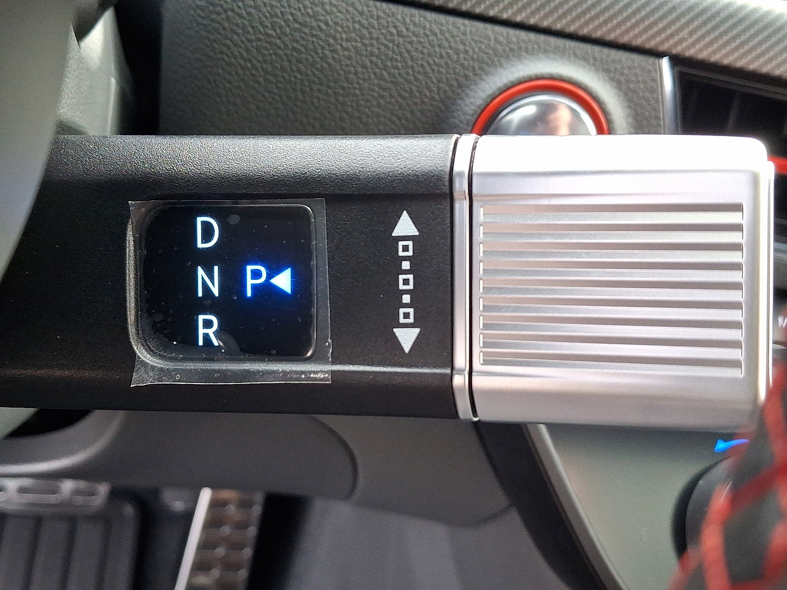 New 2026 Hyundai Sonata N Line image 7