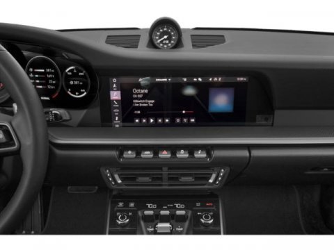 New 2024 Porsche 911 Carrera S image 13