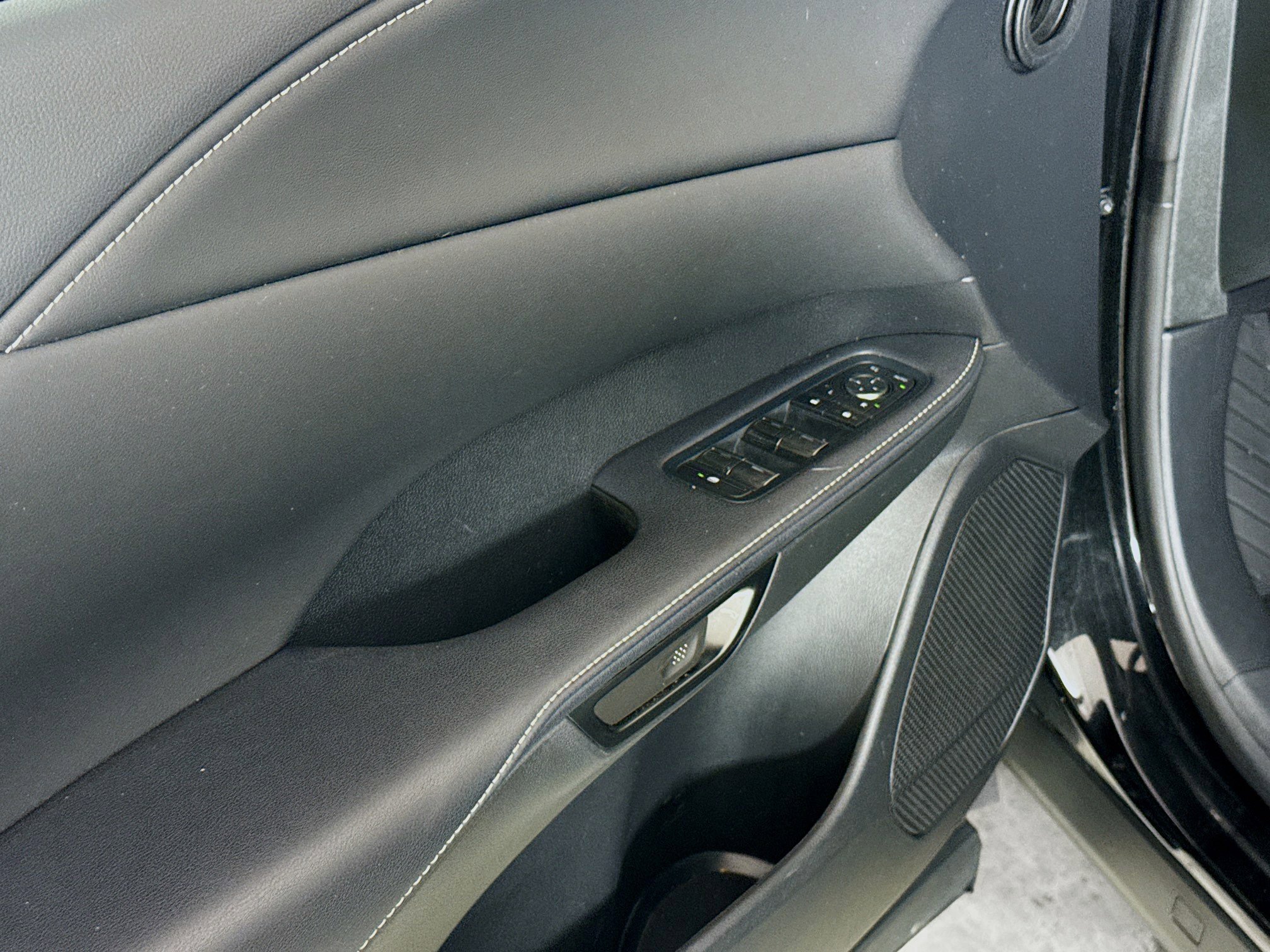 Used 2024 Lexus RX 350 Premium w/ Convenience Package image 19