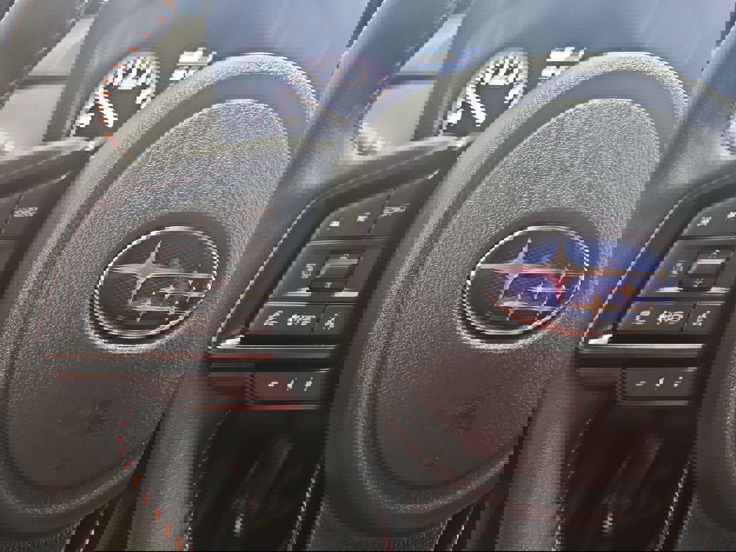 Certified 2026 Subaru Crosstrek 2.5i Limited w/ Popular Package #4A image 10