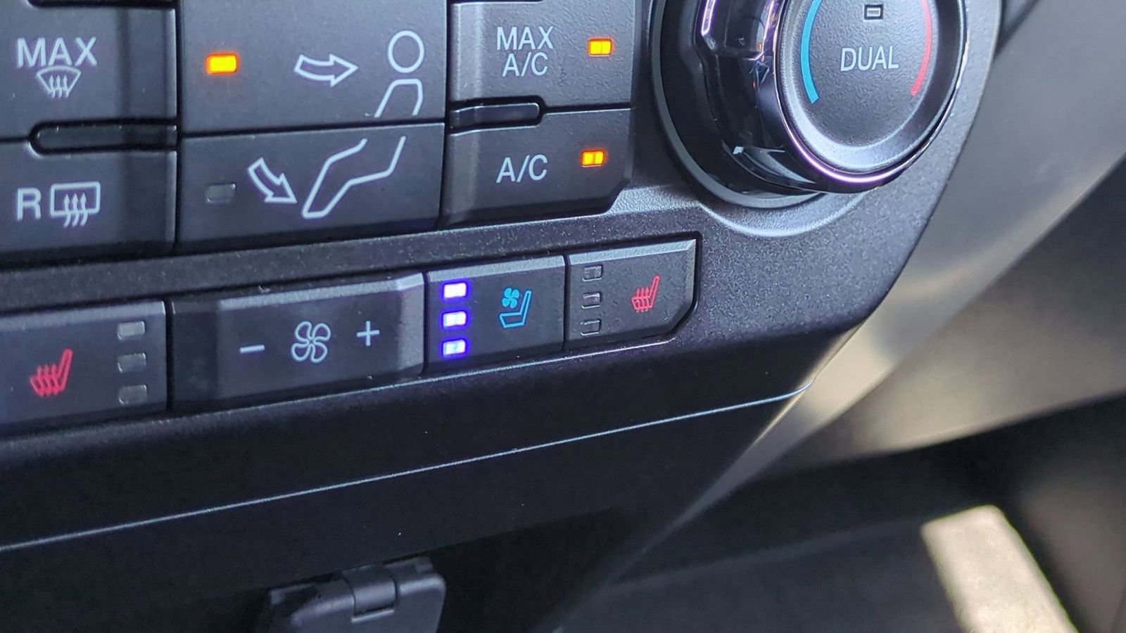 Used 2021 Ford F250 Lariat image 69