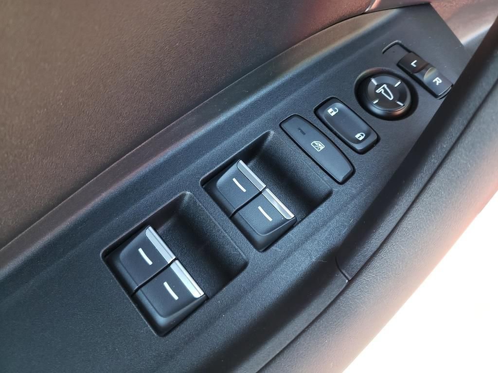 Certified 2023 Acura TLX w/ Technology Package image 18