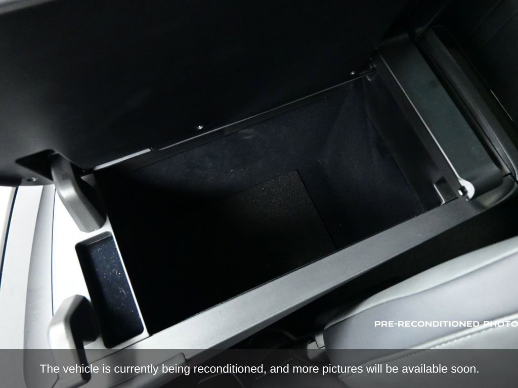 Used 2024 Lexus RZ 300e Premium image 22