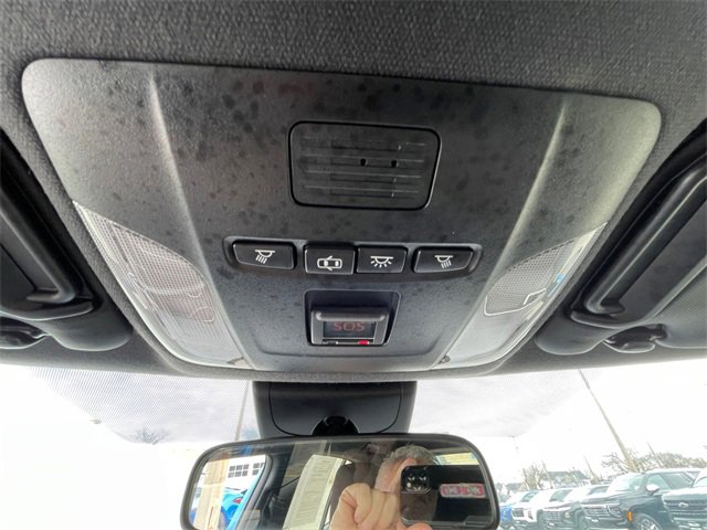 Used 2019 Toyota Corolla SE w/ SE Option Package image 24