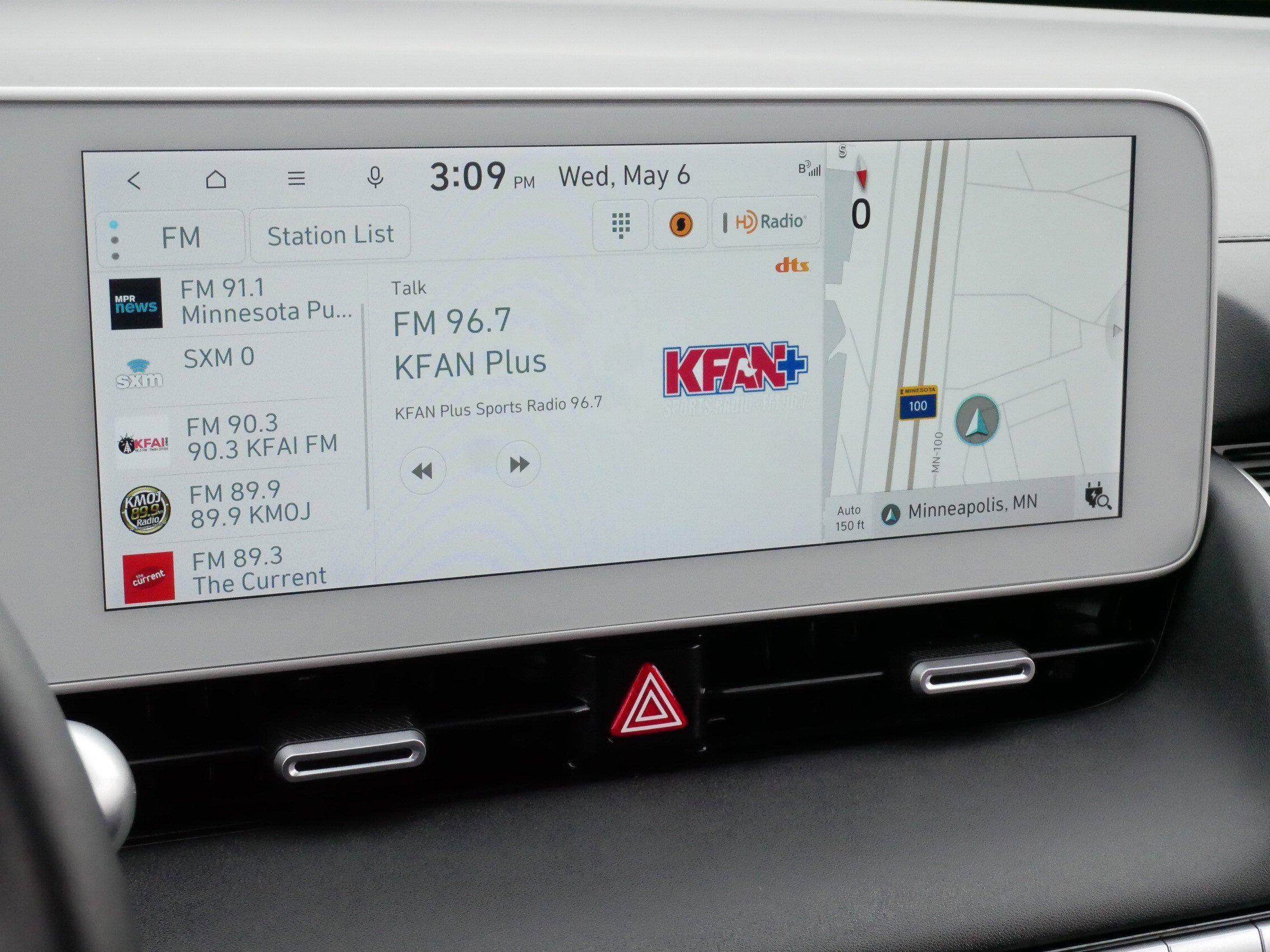 Used 2023 Hyundai Ioniq 5 SEL AWD/4WD image 22