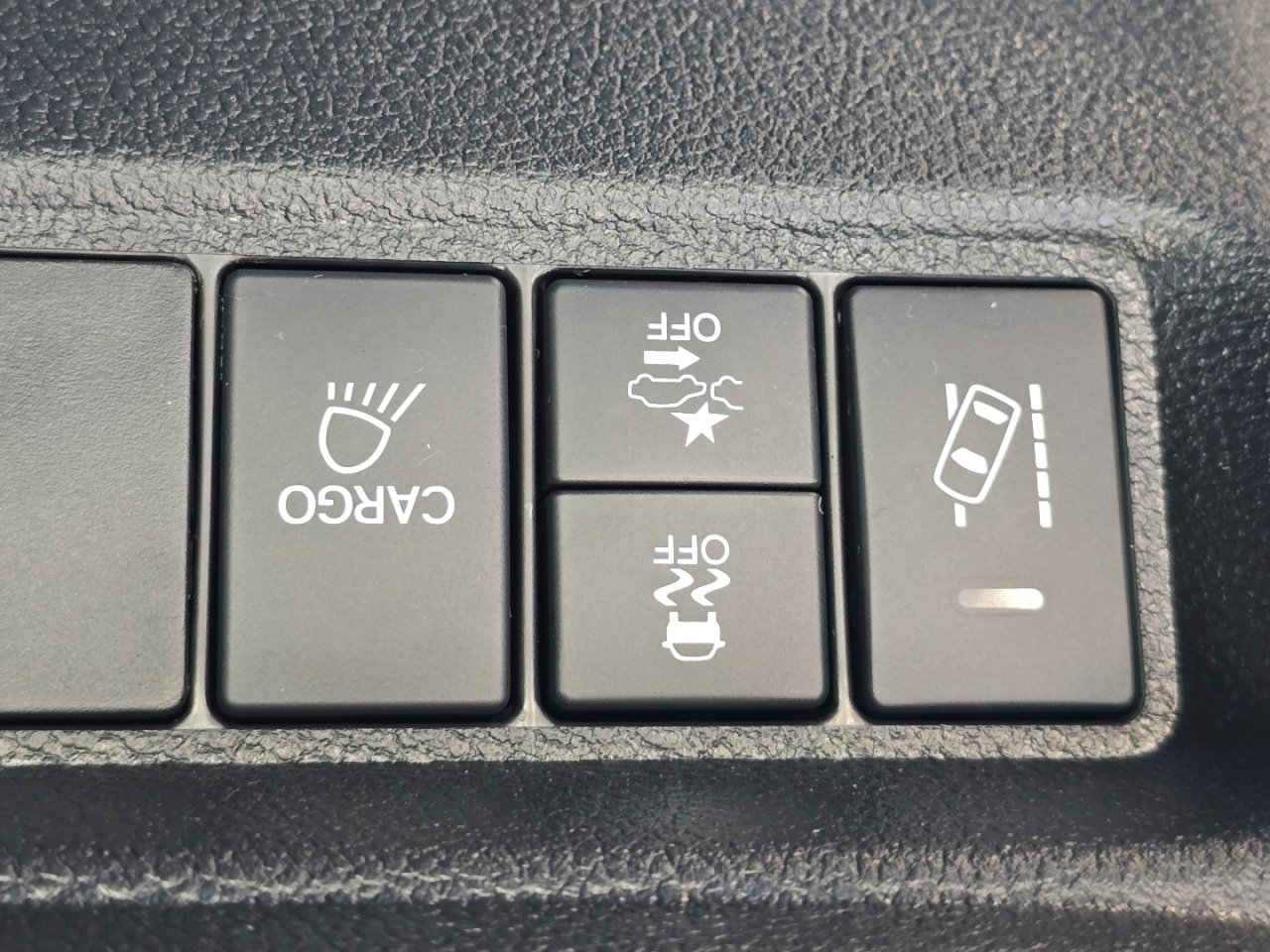 Used 2023 Honda Ridgeline RTL image 11