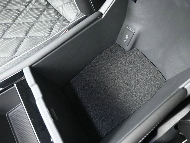 New 2026 Volkswagen Atlas SEL Premium R-Line image 4