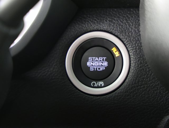 New 2026 RAM 5500 Tradesman image 19