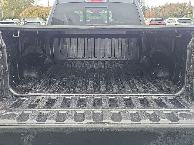 Used 2020 RAM 1500 Big Horn image 31