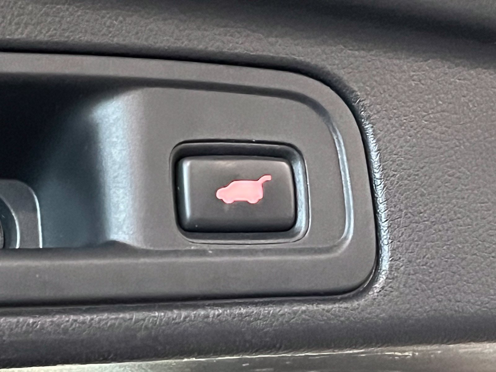 Used 2016 Honda Pilot EX-L image 11